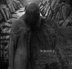 Betray-Ed : The Depressive